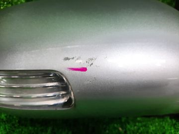 ЗЕРКАЛО НА TOYOTA FIELDER NZE144