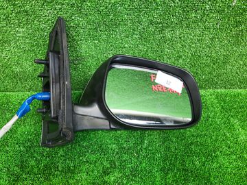 ЗЕРКАЛО НА TOYOTA FIELDER NZE144