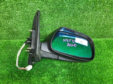 ЗЕРКАЛО НА TOYOTA PREMIO ZZT240