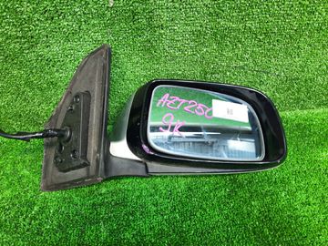 ЗЕРКАЛО НА TOYOTA AVENSIS AZT250
