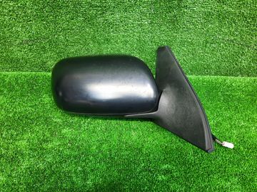ЗЕРКАЛО НА TOYOTA PROBOX NCP160
