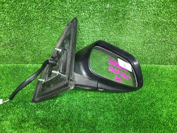 ЗЕРКАЛО НА TOYOTA PROBOX NCP160