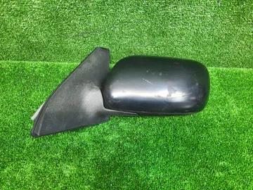 ЗЕРКАЛО НА TOYOTA PROBOX NCP160