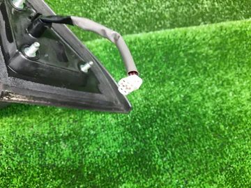 ЗЕРКАЛО НА TOYOTA PROBOX NCP160