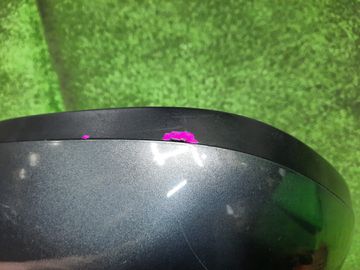 ЗЕРКАЛО НА SUZUKI SX4 YA11S