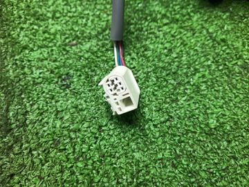 ЗЕРКАЛО НА SUZUKI SX4 YA11S