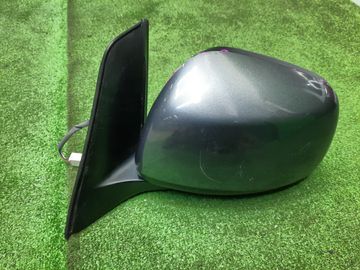 ЗЕРКАЛО НА SUZUKI SX4 YA11S