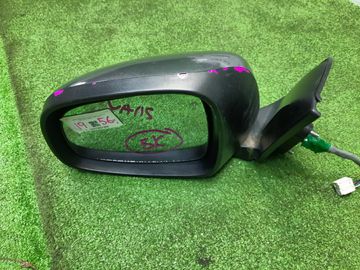 ЗЕРКАЛО НА SUZUKI SX4 YA11S