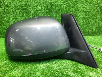 ЗЕРКАЛО НА SUZUKI SX4 YA11S