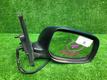 ЗЕРКАЛО НА TOYOTA FIELDER ZRE142