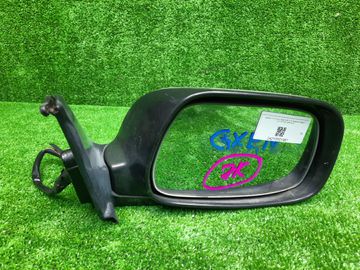 ЗЕРКАЛО НА TOYOTA ALTEZZA GXE10