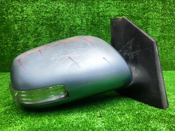 ЗЕРКАЛО НА TOYOTA FIELDER NZE141