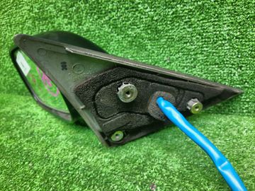 ЗЕРКАЛО НА SUBARU LEGACY BH9