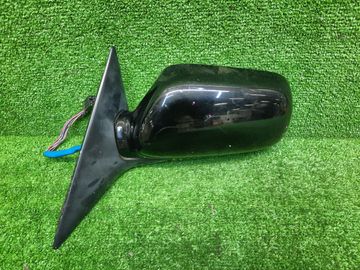 ЗЕРКАЛО НА SUBARU LEGACY BH9