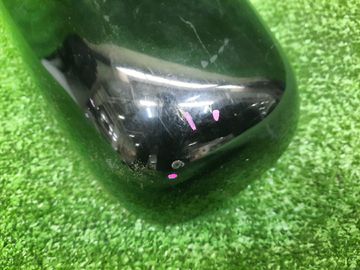 ЗЕРКАЛО НА SUBARU LEGACY BH9