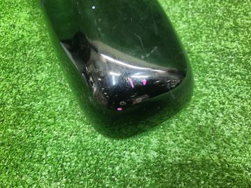 ЗЕРКАЛО НА SUBARU LEGACY BH9