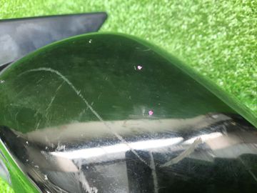 ЗЕРКАЛО НА SUBARU LEGACY BH9