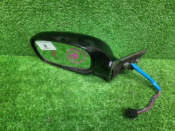 ЗЕРКАЛО НА SUBARU LEGACY BH9