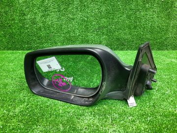 ЗЕРКАЛО НА MAZDA ATENZA GY3W