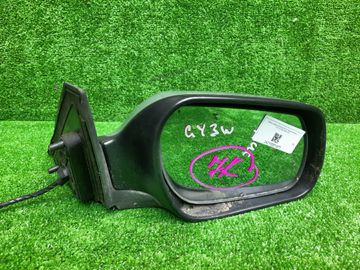 ЗЕРКАЛО НА MAZDA ATENZA GY3W