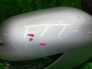 ЗЕРКАЛО НА SUBARU EXIGA YA4