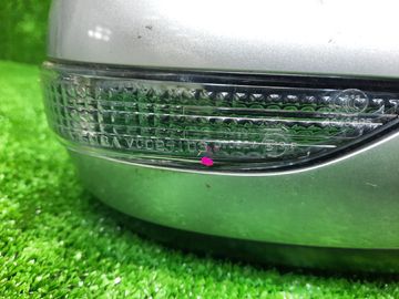 ЗЕРКАЛО НА SUBARU EXIGA YA4