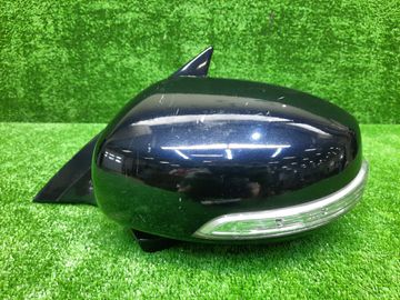 ЗЕРКАЛО НА NISSAN TEANA J32