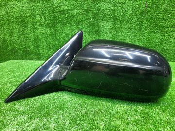 ЗЕРКАЛО НА HONDA ORTHIA EL3