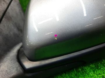 ЗЕРКАЛО НА MAZDA AXELA BLEAP