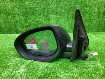 ЗЕРКАЛО НА MAZDA AXELA BLEAP