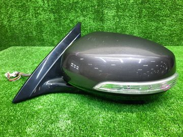ЗЕРКАЛО НА NISSAN TEANA J32