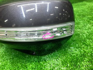 ЗЕРКАЛО НА NISSAN TEANA J32