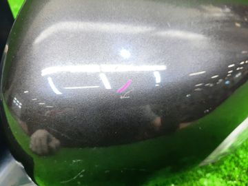 ЗЕРКАЛО НА NISSAN TEANA J32