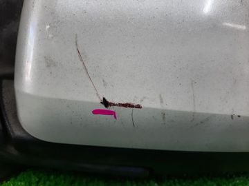 ЗЕРКАЛО НА MITSUBISHI GALANT FORTIS CY4A
