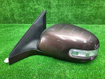 ЗЕРКАЛО НА SUZUKI SWIFT ZC71S