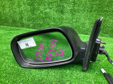 ЗЕРКАЛО НА TOYOTA FIELDER NZE121