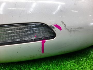 ЗЕРКАЛО НА TOYOTA CAMRY ACV40