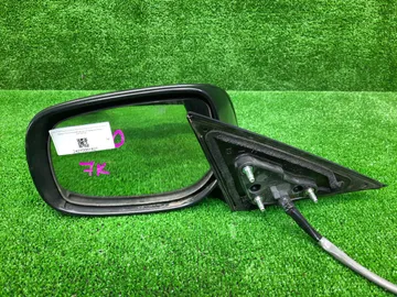 ЗЕРКАЛО НА TOYOTA CAMRY ACV40