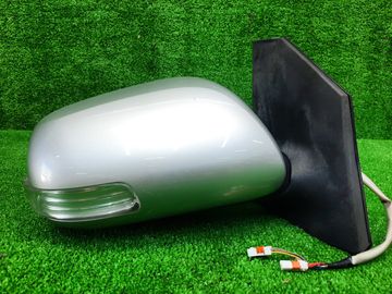 ЗЕРКАЛО НА TOYOTA FIELDER NZE141