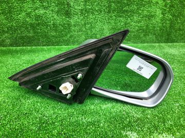 ЗЕРКАЛО НА HONDA CIVIC FERIO ES2