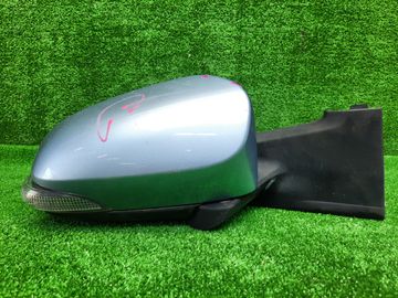 ЗЕРКАЛО НА TOYOTA VITZ NSP130