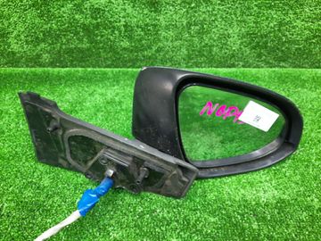 ЗЕРКАЛО НА TOYOTA VITZ NSP130