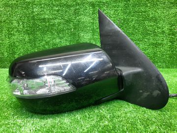 ЗЕРКАЛО НА FORD ESCAPE LFAL3F
