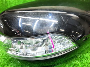ЗЕРКАЛО НА FORD ESCAPE LFAL3F