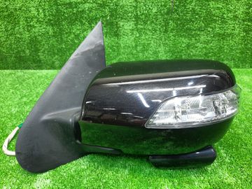 ЗЕРКАЛО НА FORD ESCAPE LFAL3F