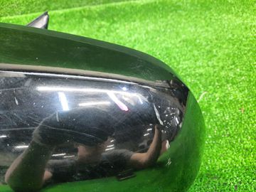 ЗЕРКАЛО НА HONDA ACCORD CU2