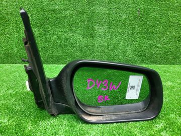 ЗЕРКАЛО НА MAZDA DEMIO DY3W
