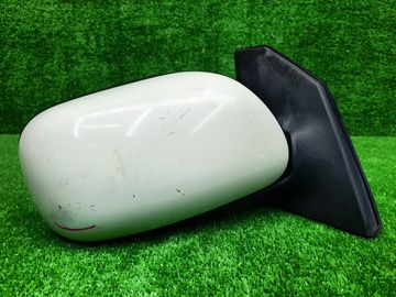 ЗЕРКАЛО НА TOYOTA ALLEX NZE121