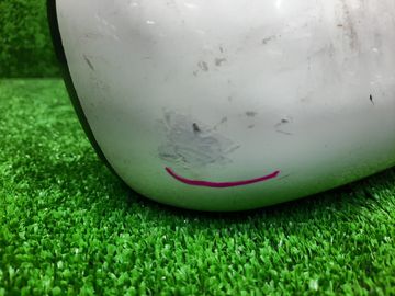 ЗЕРКАЛО НА TOYOTA ALLEX NZE121