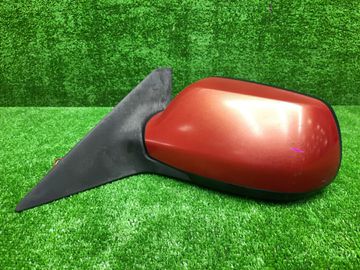 ЗЕРКАЛО НА MAZDA ATENZA GY3W